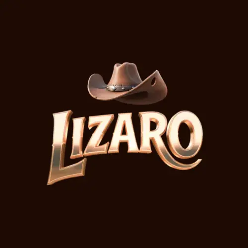 Lizaro UK Logo